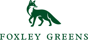 Foxley Greens